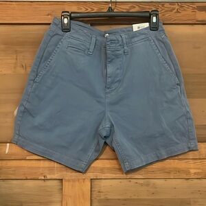 - Sun and stone flat front men’s shorts 29